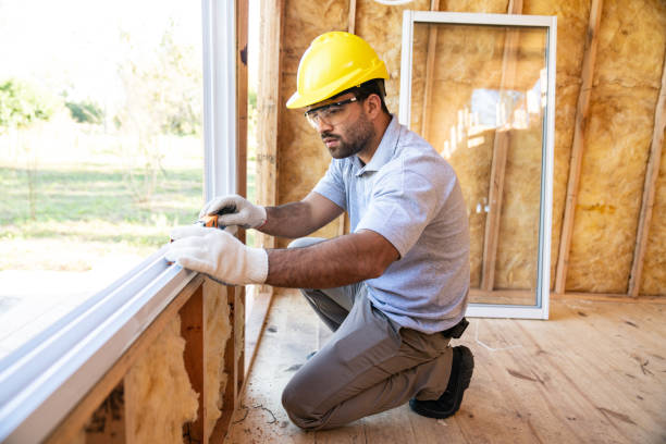 Dewitt, IA Insulation Contractor Company